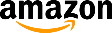 Amazon IVS logo